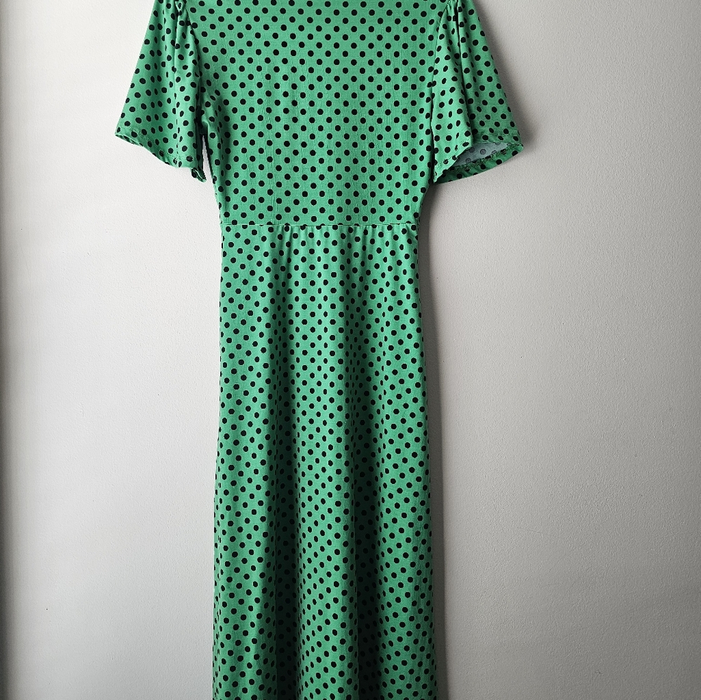 ZARA - Picture 2 of 4